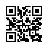 КулЛиб QR: Ночь кровавой луны (fb2)