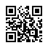 КулЛиб QR: Ледяное пламя (СИ) (fb2)