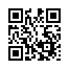 КулЛиб QR: Происхождение имён рек и озер (fb2)
