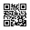 КулЛиб QR: Мамба и храм Баала (fb2)