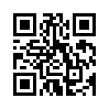КулЛиб QR: Богиня света (fb2)