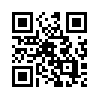 КулЛиб QR: Метро 2033: Tod mit uns (fb2)