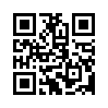КулЛиб QR: Английский союз (fb2)