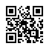 КулЛиб QR: Убийство в Амстердаме (fb2)