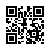 КулЛиб QR: Тени Чернобыля (fb2)