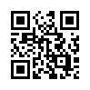 КулЛиб QR: Полинька Сакс (fb2)