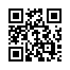 КулЛиб QR: Потомок (fb2)