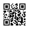 КулЛиб QR: Я проснулась в хорошем настроении… (fb2)