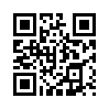 КулЛиб QR: Хиждеу Болеслав (fb2)