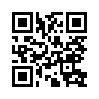 КулЛиб QR: Борьба за мир (fb2)
