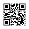 КулЛиб QR: Ищу 'Троекурова' (fb2)