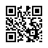 КулЛиб QR: Тридцать три несчастья. Том 1. Злоключения начинаются (fb2)