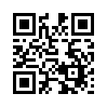 КулЛиб QR: Научи меня быть слабее. Реванш (fb2)