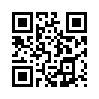 КулЛиб QR: Грибы наших лесов (djvu)