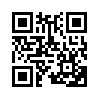 КулЛиб QR: Лесной прадедушка. Рассказы (djvu)