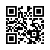 КулЛиб QR: Другие цвета (fb2)