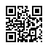 КулЛиб QR: Злодейка для злодея (fb2)