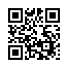 КулЛиб QR: Дни гнева, дни любви (fb2)