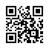 КулЛиб QR: Морские истории. Рассказы русских писателей (fb2)