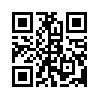 КулЛиб QR: Проклятый Портной. Том 4 (fb2)