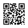 КулЛиб QR: Не жить (fb2)