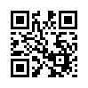 КулЛиб QR: Джоконда улыбается ворам (fb2)