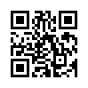 КулЛиб QR: Очерки по истории географических открытий Т. 5. Новейшие географические открытия и исследования (1917–1985 гг.) (fb2)