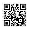 КулЛиб QR: Студентка, комсомолка, спортсменка (сборник) (fb2)