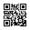 КулЛиб QR: Призраки (fb2)