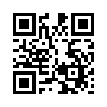 КулЛиб QR: Дороги Аннуина (fb2)