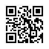 КулЛиб QR: Каратэ-до: мой жизненный путь (fb2)