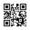 КулЛиб QR: Бессмертный, который любил меня(ЛП) (fb2)