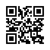 КулЛиб QR: Вычеркнутый из жизни. Северный свет (fb2)