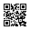 КулЛиб QR: Танец сомкнутых век (fb2)