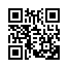 КулЛиб QR: Семь опасных теней (fb2)