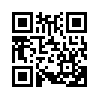 КулЛиб QR: День дурака (СИ) (fb2)