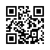 КулЛиб QR: Ароматерапия по Шульге (fb2)