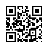 КулЛиб QR: Адская Академия (fb2)