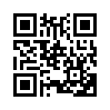 КулЛиб QR: Caprichos. Дело об убийстве Распутина (fb2)