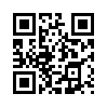 КулЛиб QR: Владения (fb2)