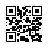 КулЛиб QR: Шелковые нити (fb2)