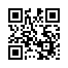 КулЛиб QR: СССР: вернуться в детство-5 (fb2)