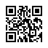 КулЛиб QR: Птица скорби (fb2)
