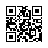 КулЛиб QR: Цифры (fb2)