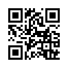 КулЛиб QR: Парижские бульвары (fb2)