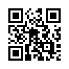 КулЛиб QR: Цифровой отец (fb2)