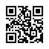 КулЛиб QR: Исповедь кардера (fb2)
