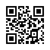 КулЛиб QR: Уровни сознания. Размышления (fb2)