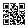 КулЛиб QR: Прилив (fb2)