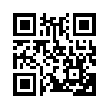 КулЛиб QR: В гостях у крокодилов (djvu)